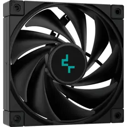 vodeno-hladenje-procesora-deepcool-lt520-all-in-one-12-cm-cr-37567-chldeczew0014.webp