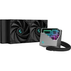 vodeno-hladenje-procesora-deepcool-lt520-all-in-one-12-cm-cr-91025-chldeczew0014.webp