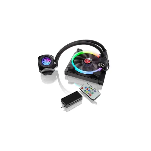 vodeno-hladenje-raijintek-orcus-rgb-rainbow-complete-aio-140-19483-wlononwcr9570.webp