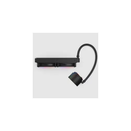 vodeno-hladenje-za-procesor-nzxt-kraken-elite-240-rgb-all-in-2778-chlnzxzew0013.webp