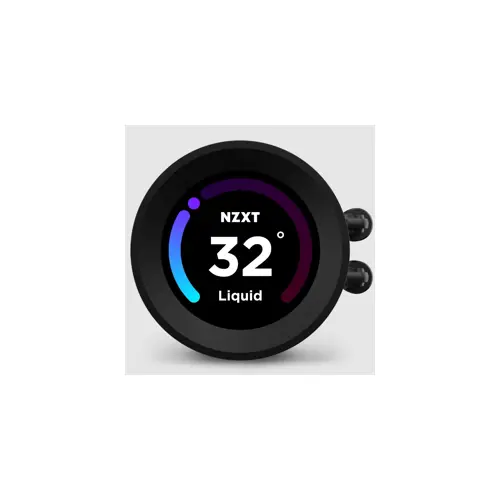 vodeno-hladenje-za-procesor-nzxt-kraken-elite-240-rgb-all-in-3054-chlnzxzew0013.webp