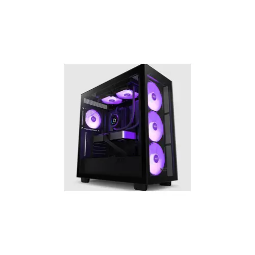 vodeno-hladenje-za-procesor-nzxt-kraken-elite-240-rgb-all-in-3434-chlnzxzew0013.webp