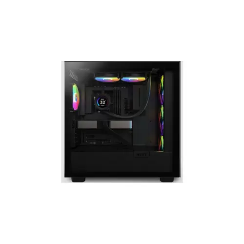 vodeno-hladenje-za-procesor-nzxt-kraken-elite-240-rgb-all-in-3754-chlnzxzew0013.webp