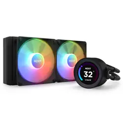 vodeno-hladenje-za-procesor-nzxt-kraken-elite-240-rgb-all-in-60616-chlnzxzew0013.webp