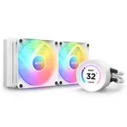 vodeno-hladenje-za-procesor-nzxt-kraken-elite-240-rgb-all-in-60860-chlnzxzew0014.webp