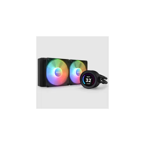 vodeno-hladenje-za-procesor-nzxt-kraken-elite-240-rgb-all-in-89221-chlnzxzew0013.webp