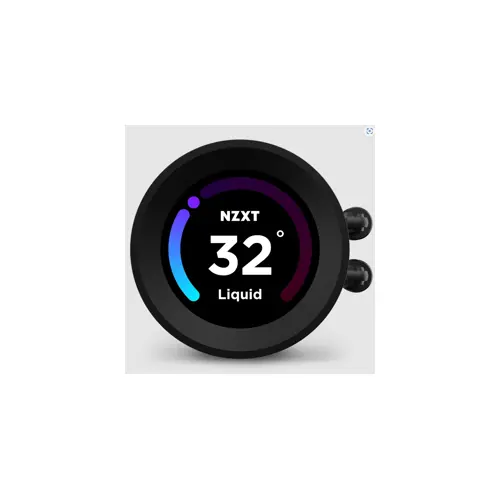 vodeno-hladenje-za-procesor-nzxt-kraken-elite-280-rgb-all-in-1218-chlnzxzew0016.webp