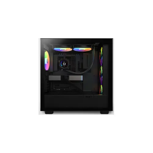 vodeno-hladenje-za-procesor-nzxt-kraken-elite-280-rgb-all-in-1951-chlnzxzew0016.webp