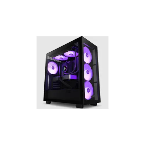 vodeno-hladenje-za-procesor-nzxt-kraken-elite-280-rgb-all-in-2077-chlnzxzew0016.webp