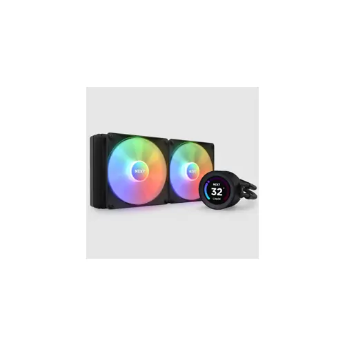 vodeno-hladenje-za-procesor-nzxt-kraken-elite-280-rgb-all-in-3652-chlnzxzew0016.webp