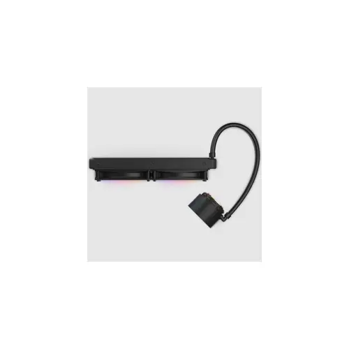 vodeno-hladenje-za-procesor-nzxt-kraken-elite-280-rgb-all-in-945-chlnzxzew0016.webp