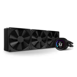 vodeno-hladenje-za-procesor-nzxt-kraken-elite-360-all-in-one-47179-chlnzxzew0018.webp
