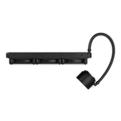 vodeno-hladenje-za-procesor-nzxt-kraken-elite-360-all-in-one-61319-chlnzxzew0018.webp