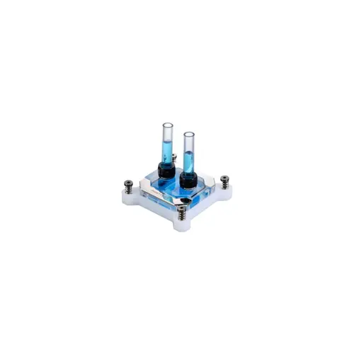 vodeno-hladenje-za-procesor-phanteks-c370i-drgb-akrilik-bije-49369-wlononwcra010.webp
