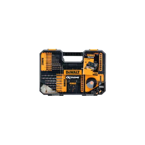 vodic-za-busilicu-dewalt-dt70620t-qz-prirubnica-za-busenje-42427-wlononwcrbhkd.webp