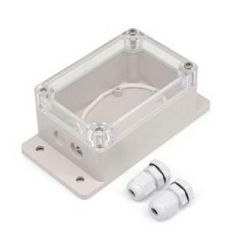 Vodootporna kutija SONOFF IP66 