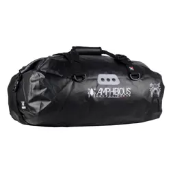vodootporna-torba-amphibious-model-amarouk-35l-crna-bs-3035--70645-wlononwcrdmpu.webp