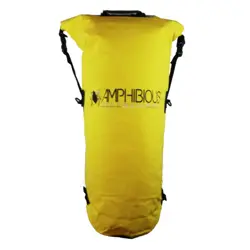 vodootporna-torba-amphibious-ts-1060-04-60l-zuta-12829-wlononwcrdmnc.webp