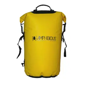 vodootporna-torba-amphibious-ts-1060-04-60l-zuta-20695-wlononwcrdmnc.webp