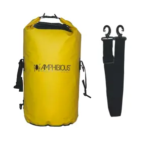 vodootporna-torba-amphibious-ts-1060-04-60l-zuta-20910-wlononwcrdmnc.webp
