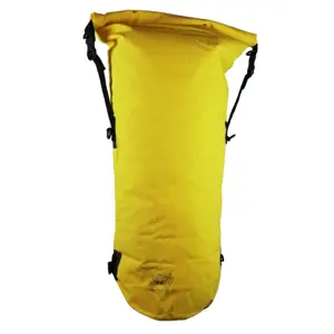 vodootporna-torba-amphibious-ts-1060-04-60l-zuta-21433-wlononwcrdmnc.webp