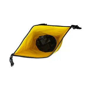 vodootporna-torba-amphibious-ts-1060-04-60l-zuta-96841-wlononwcrdmnc.webp