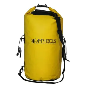 vodootporna-torba-amphibious-ts-1060-04-60l-zuta-97279-wlononwcrdmnc.webp