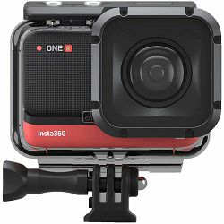 vodootporno-kuciste-insta360-one-r-1-inch-edition-dive-case-insta-cinorpwa_1.jpg