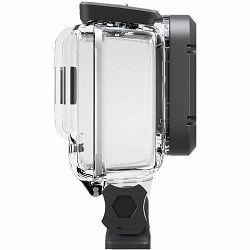 vodootporno-kuciste-insta360-one-r-1-inch-edition-dive-case-insta-cinorpwa_2.jpg
