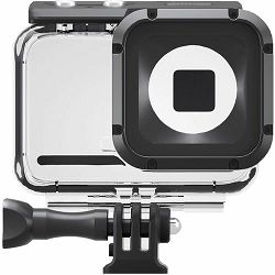 Vodootporno kućište Insta360 ONE R 1 Inch Edition dive case