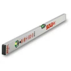 Vodovaga od aluminija SOLA AV 40 (40cm)