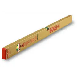 vodovaga-od-aluminija-sola-az-100-100cm-63313-wlononwcrbwep.webp