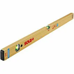 vodovaga-s-magnetom-sola-azm-50-50cm-46895-wlononwcrbwba.webp