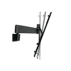vogels-designmount-next-7345-schwenkbare-wandhalterung-fuer-flachbildschirme8.jpg
