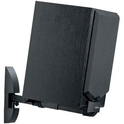 vogels-loundspeaker-mount-turn-tilt-maximum-weight-capacity--38458-wlononwcracli.jpg