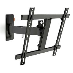 Nosač za TV zidni VOGELS W52070 (32"-55", do 20 kg, nagib 20°, zakret 120°, sa zglobom)