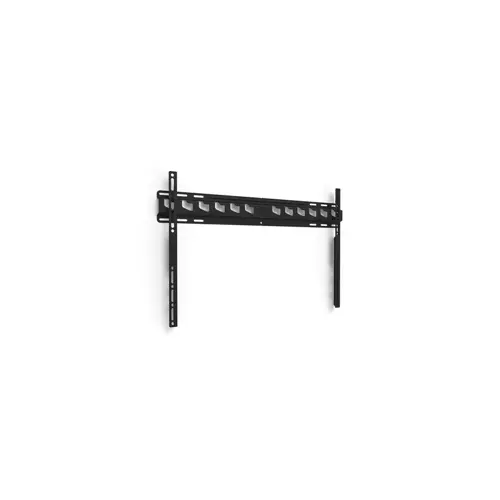 Vogels | Wall mount | MA4000-A1 | Fixed | 40-80 " | Maximum weight (capacity) 80 kg | Black