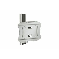 Nosač za TV zidni VOGELS VFW 232 (23"-37", do 32 kg, nagib 20°, zakret 112°)