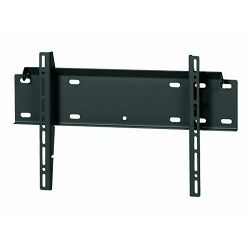 Nosač za TV zidni VOGELS MFM 80 (26" -32", do 80 kg, nagib 8°)