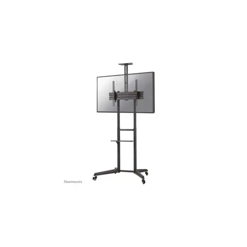vogn-s-kotacima-neomounts-fl50-550bl1-plava-11194-wlononwcraka4.webp
