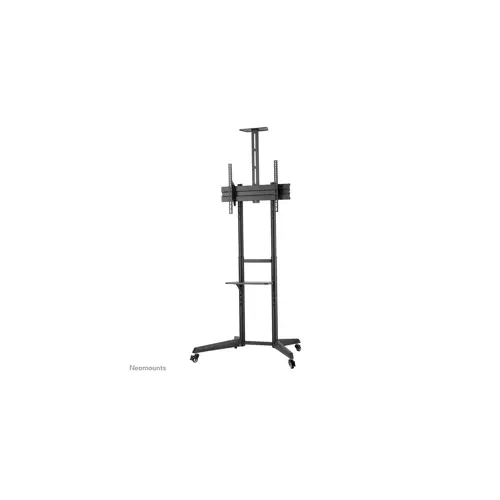 vogn-s-kotacima-neomounts-fl50-550bl1-plava-12287-wlononwcraka4.webp