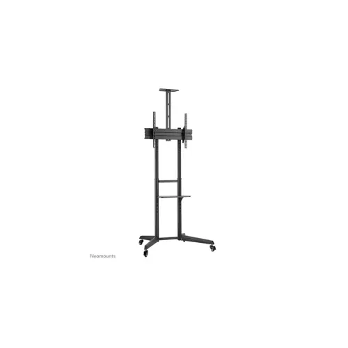 vogn-s-kotacima-neomounts-fl50-550bl1-plava-12548-wlononwcraka4.webp