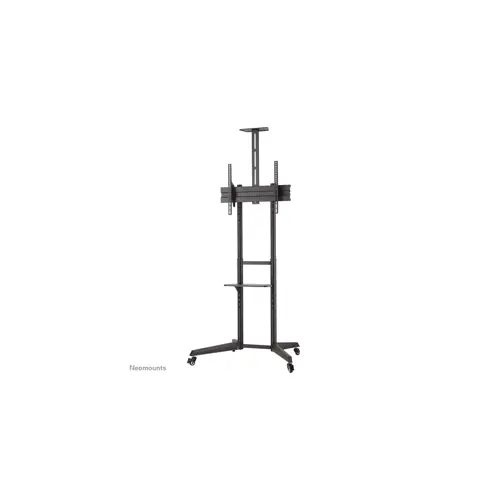 vogn-s-kotacima-neomounts-fl50-550bl1-plava-12811-wlononwcraka4.webp