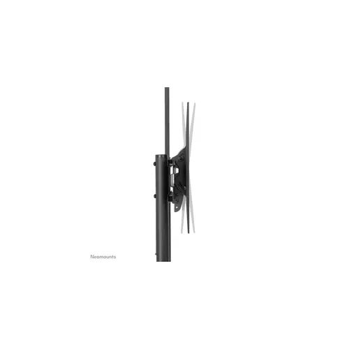 vogn-s-kotacima-neomounts-fl50-550bl1-plava-15157-wlononwcraka4.webp