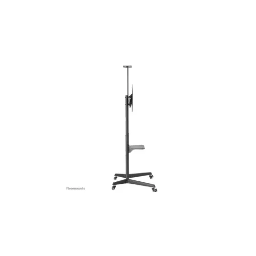 vogn-s-kotacima-neomounts-fl50-550bl1-plava-15450-wlononwcraka4.webp