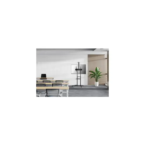 vogn-s-kotacima-neomounts-fl50-550bl1-plava-15740-wlononwcraka4.webp