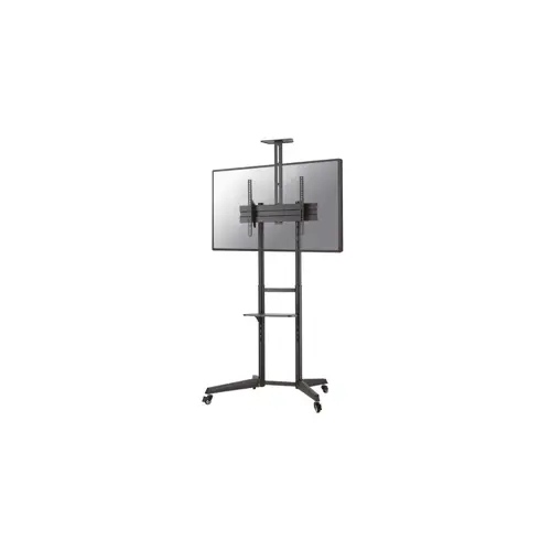 vogn-s-kotacima-neomounts-fl50-550bl1-plava-15960-wlononwcraka4.webp