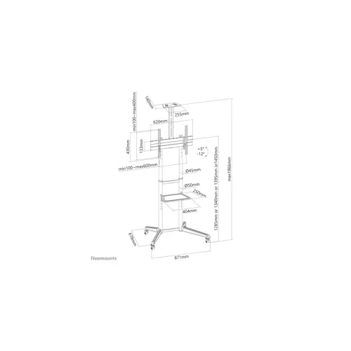vogn-s-kotacima-neomounts-fl50-550bl1-plava-16251-wlononwcraka4.webp