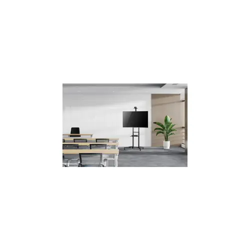 vogn-s-kotacima-neomounts-fl50-550bl1-plava-16541-wlononwcraka4.webp