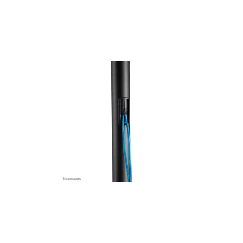 vogn-s-kotacima-neomounts-fl50-550bl1-plava-16804-wlononwcraka4.webp